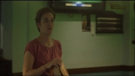 Trigger Point - Season 01 Episode 04